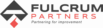 Fulcrum Partners Pty Ltd